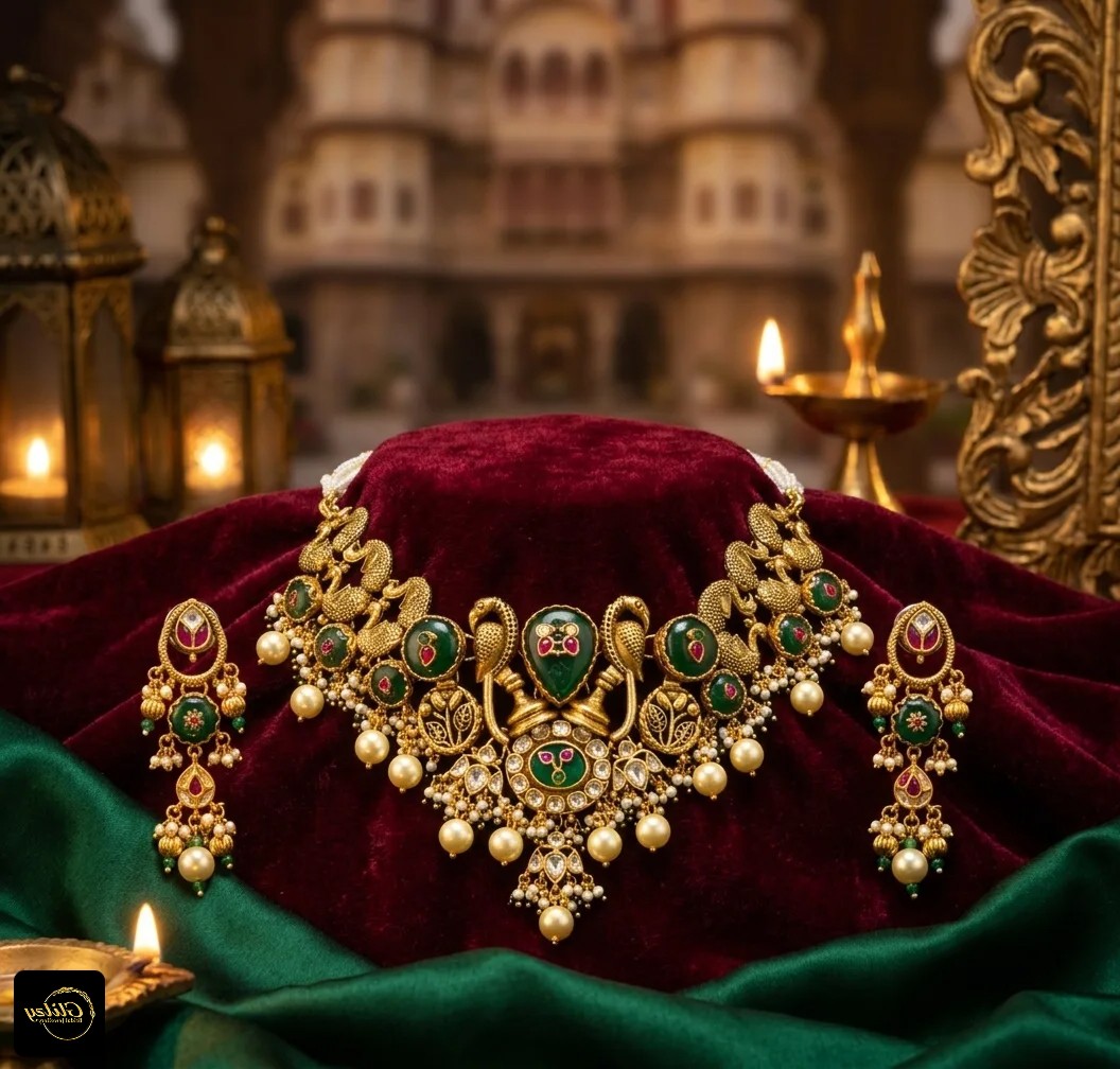 product-details